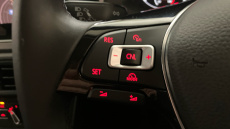 Volkswagen Polo 1.0 TSI 95 SE Tech Edition 5dr Petrol Hatchback